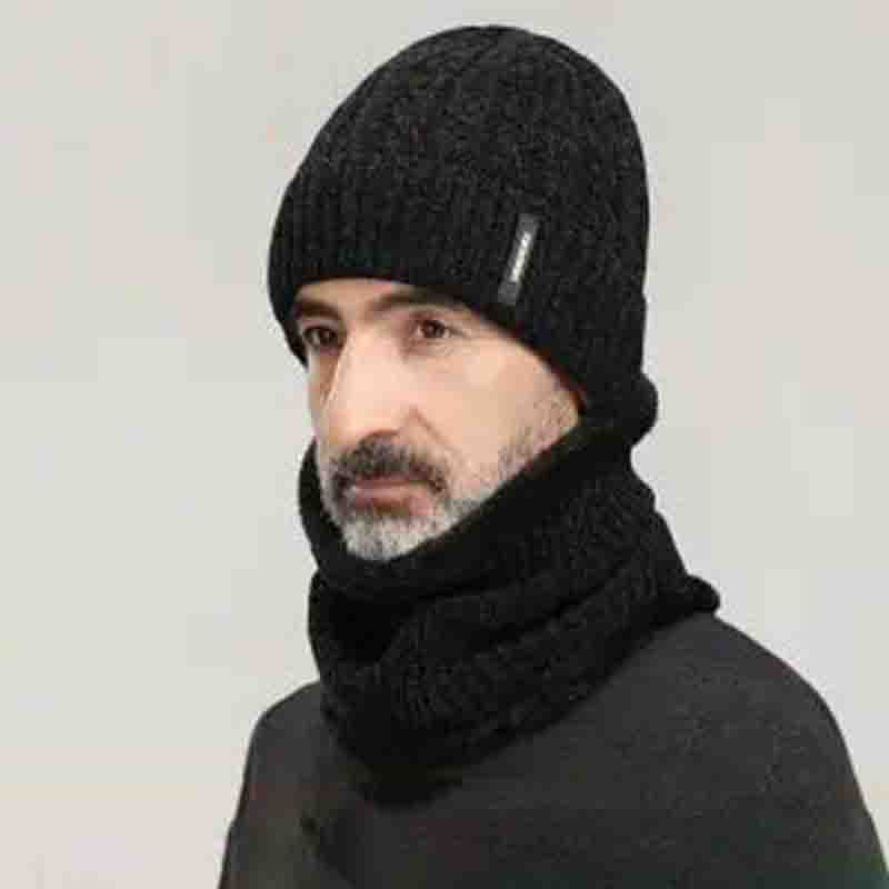 Grandpa winter hat Outlet
