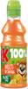 Kubuś 100% Multivitamin Juice 300 Ml