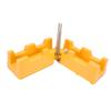 Mitre Measuring Cutting Tool 2 In 1 Design 85180 Degrees  Accurate Mitre Angle Cutting Tool for