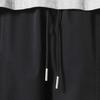 Men's Loose Straight-Leg Cargo Pants