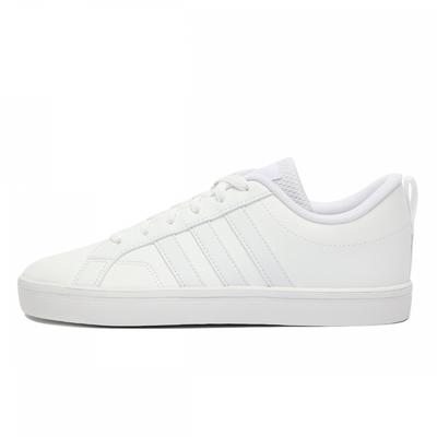 Vs Face 2.0 Kinder Ie3468 Ftwwht Ftwwht Cblack