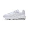 Air Max 95