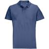 SOLS Unisex Adult Pulse Pique Polo Shirt