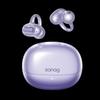 Sanag S8S Ultra Ear-Clip Bluetooth Headset