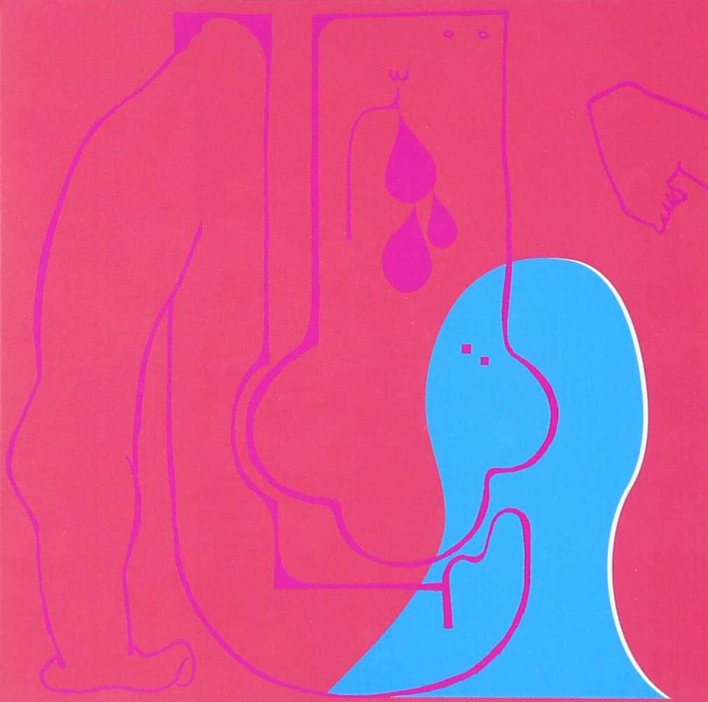 

CD MONOKURO - I know BUMP026 Japan ObiJapanese Pop/Rock Used