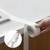 Waterproof Anti-Mold Kitchen Grout & Sink Edge Seal Strip
