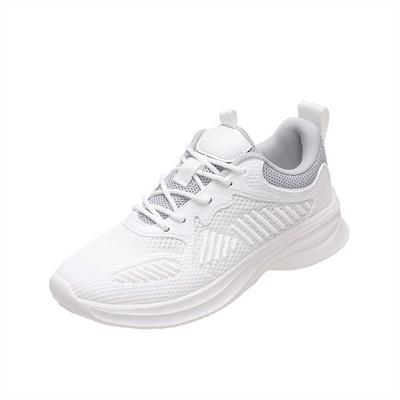 Fashion 37-38 With Ties Sneakers Women Luxury Woven Luxury Flat Women Shoes White Sports All Brand Raning New Tenisfeminino Class