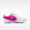 Nike Tiempo Ligera Pro FG Attack Pack Men's Sneakers