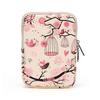11th Generation 6-7inch e-Reader Sleeve Waterproof Shockproof Tablet Storage Bag Portable Anti Scratch for Kindle/Boox/Kobo