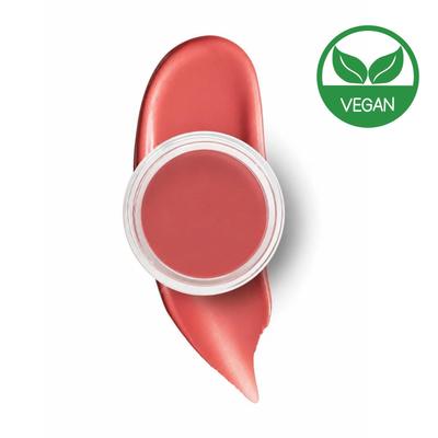 Arti Spread Color Balm #03 Mellow 4g (DAISO Korea)