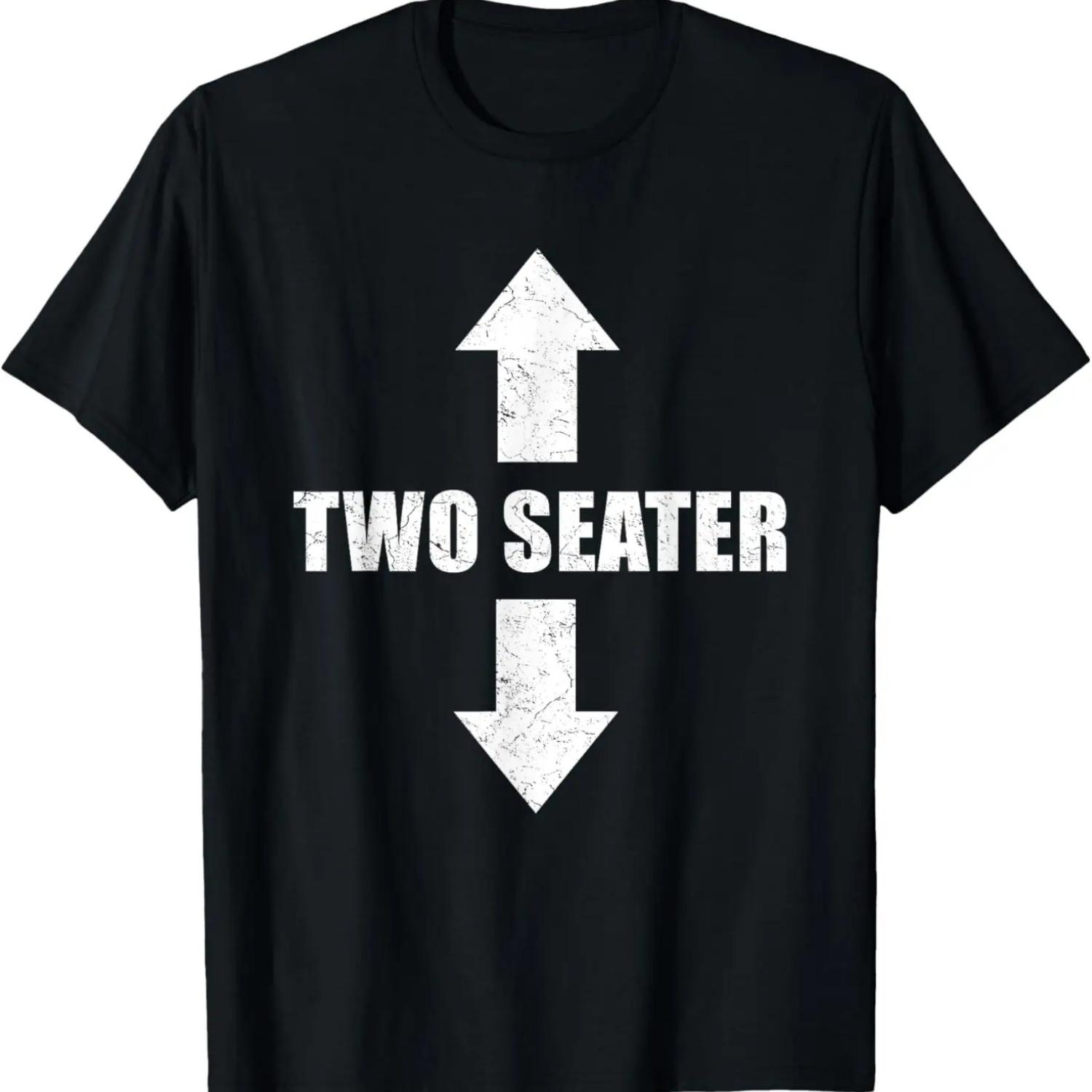 Mens Leveled up to daddy _ Funny Gamer Dad T-Shirt S