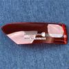 Compatible with Volkswagen Lavida Rear Taillight Housing 26 Model Cover