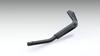 Kijima Motorcycle Parts Lever Guard Guard Shaft Replacement Part for Type R Brake Right Side 204-2162