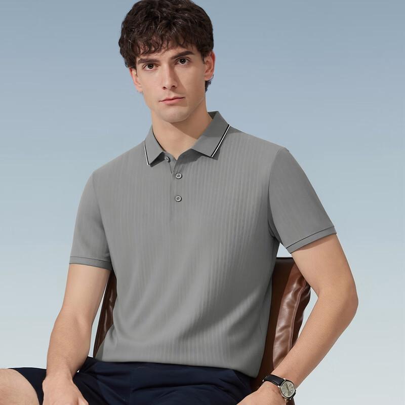 Judger Men s Cooling Long-Sleeve Performance T-Shirt L