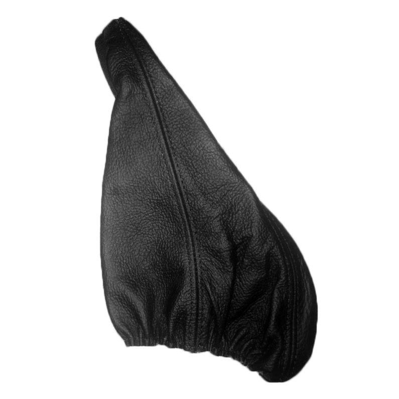 

Leather Gear Cover for Fiat Scudo 1996-2007