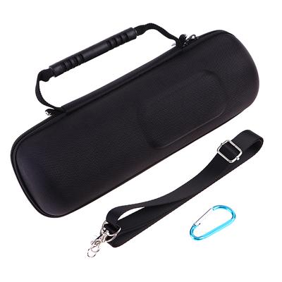 Hard Travel Case For Jbl Charge 5 Waterproof Bluetooth Speaker (Only Case)