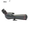 HUILE LeYe ED80 High-Magnification Spotting Scope