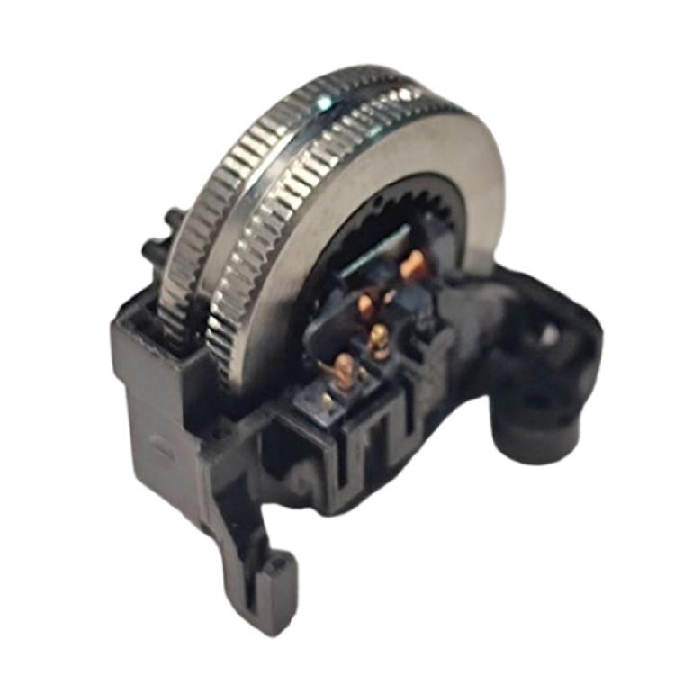 

Колесо прокручування миші Ролик миші для аксесуарів для миші MX Master3 1