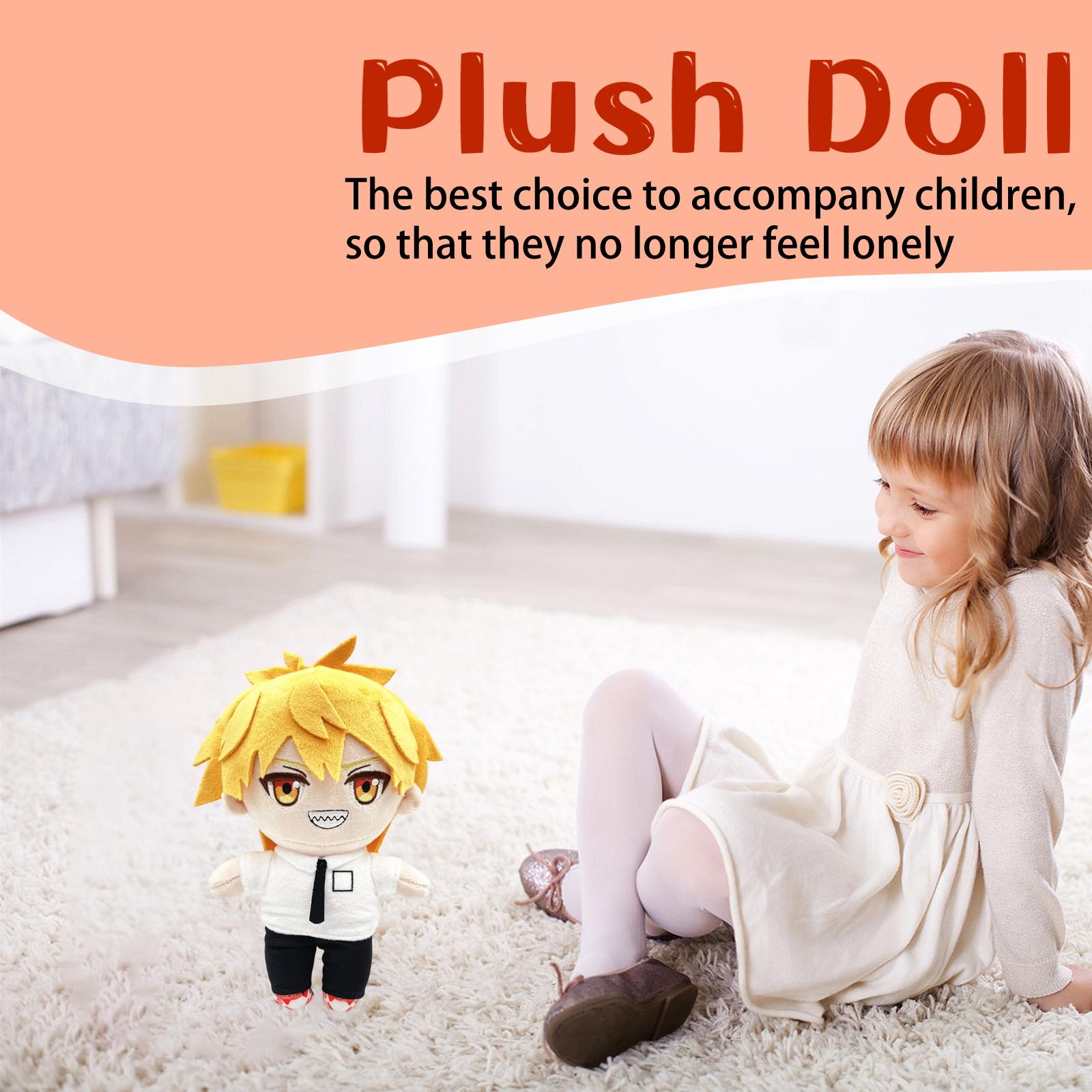 

Мягкие игрушки-животные, детские подарочные куклы One Size