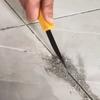 Cleaning Tools Removal Old Grout Tile Gap Repair Hook Construction Ceramic Knife Hand Tools