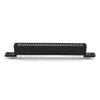 Gaming Accessory 72 Pins Replacement Game Cartridge Socket Connector Suitable for NES Clone Console Entertainment System