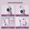 Xiaoyueya Smart 316SS Kids Thermal Bottle