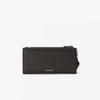 Rouge Lounge Long Wallet Ra2g3awl161wdg