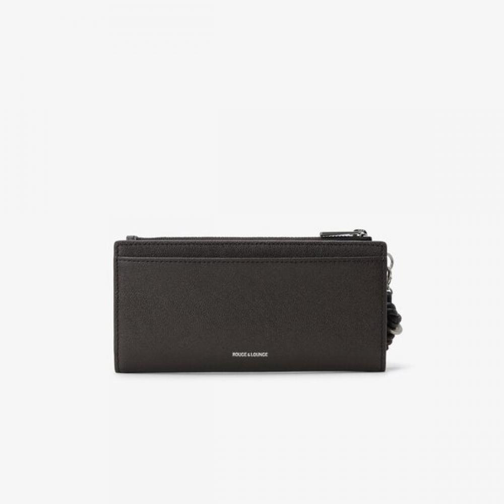 Rouge Lounge Long Wallet Ra2g3awl161wdg