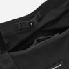 New Balance Light Square Tote Bag Dqj Nbgceca112 19