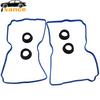 New Engine Valve Cover Gasket Kit For Subaru Impreza Forester Outback Legacy 13294AA070 10966AA030