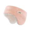 Windproof Warm Earmuffs Ear Warmers Sport Headband Protective Ear Mask  Cold Weather