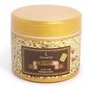 [OF17Q9S5]inovella Women's Massage Moisturizing Skin Cream with Sprouted Brown Rice (12116843)