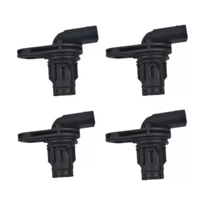4Pcs 2769051100 Engine Intake Exhaust Camshaft Position Sensors For MercedesBenz