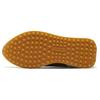 PUMA Charlotte Olympia X Mile Rider 'Gold Glitter' Women's 374340-01
