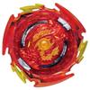 Dynamite Beyblade Burst Random Booster 29 Seal Has Been Opened To Check the [04. Cerbeus. Lg. Mm-9] B-198 Vol. The Contents.