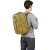 Backpack Thule Aion 40 Nutria (3204724)