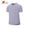 Xtep 2000KM PRO Quick-Dry Running T-Shirt