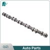 11317563665 Intake Exhaust Camshaft for BMW X1 X3 X5 328xi 528Li
