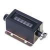 Mini Digit Display Resettable Sports Equipment Counter Meter Finger Ring Clicker Tally Counter