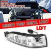 Mercedes-Benz W164/X164 Right Side Mirror Light (1648200621)