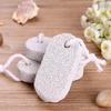 1~10PCS Teeth Molar Stone Natural Mineral Guinea Pig Hamster Rabbit Teeth Grinding Stone Small Pet Care Chew Toys Pets