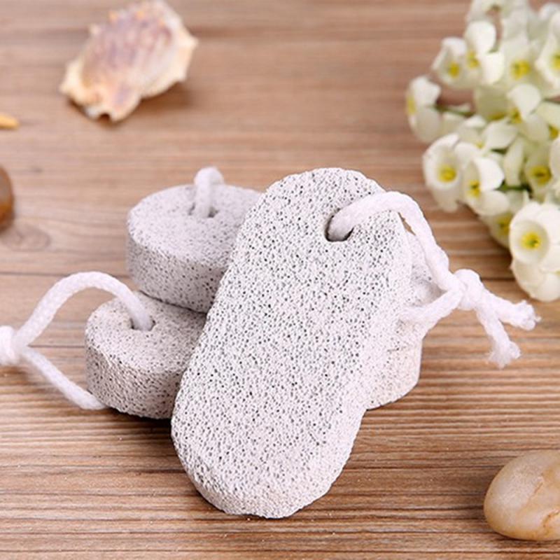 1~10PCS Teeth Molar Stone Natural Mineral Guinea Pig Hamster Rabbit Teeth Grinding Stone Small Pet Care Chew Toys Pets