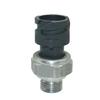 Kraftstoffdrucksensor  499000-7070