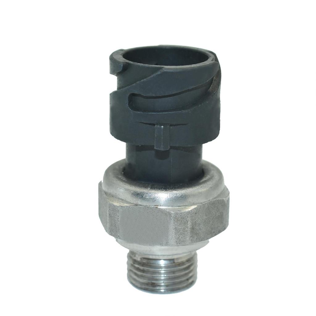 Fuel Pressure Sensor 499000-7070