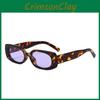 Ochelari și accesorii – Ochelari de soare