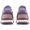 Air Jordan Day 1 EasyOn GS Crimson Tint Violet Dust Kids Sneakers Pink Hydrangeas Coral-Stardust FQ1306-800