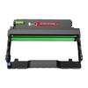Compatible ADDT-310 Toner Cartridge & Drum Unit Set for Aurora Printers