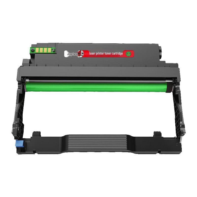 Compatible ADDT-310 Toner Cartridge & Drum Unit Set for Aurora Printers