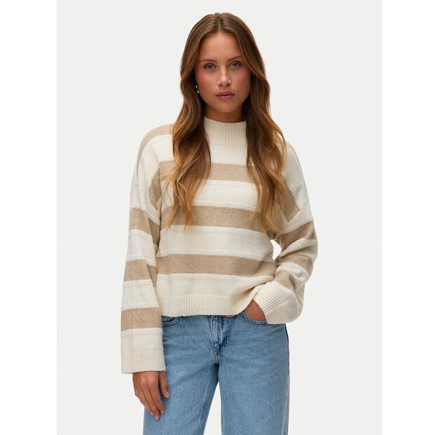 Свитер Vero Moda Inez EU M