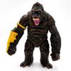 2024 New Empire Godzilla Vs Kong  Collection KING Kong Series SKAR KING Monsters Action Figure Toys PVC Children’s Gifts